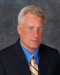 Attorney pic